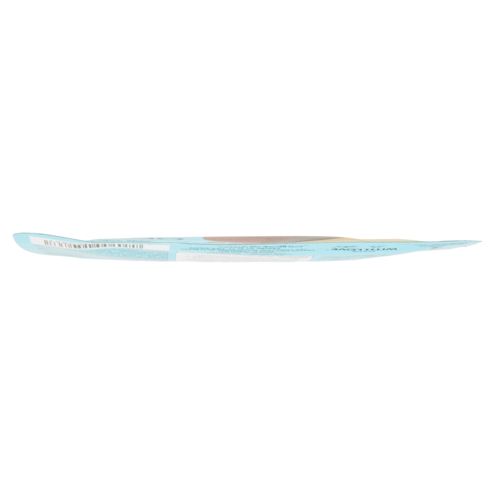 dizao Collagen Face and Neck Botomask 30 g